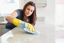 the 10 best house cleaning services