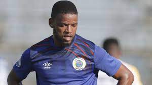 Sipho mbule fm21 reviews and screenshots with his fm2021 attributes, current ability, potential. Reported Kaizer Chiefs Mamelodi Sundowns Target Mbule Could Leave Supersport United Tembo Goal Com