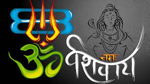 5000+ attractive and full hd quality of lord shiva background. Mahadev Photo 4k Download Milenial Net