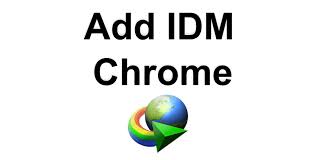 This microsoft edge extension requires that idm desktop application is installed. Fix Idm Extension On Google Chrome Integration Module Dowpie