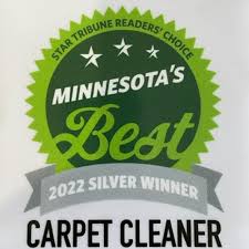 top 10 best area rug cleaning in blaine