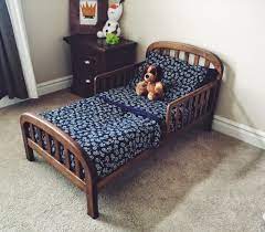 cribs that turn into beds 56