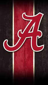 100 alabama crimson tide wallpapers