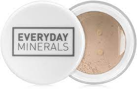 everyday minerals s at makeup uk