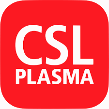 We did not find results for: Csl Plasma Logo Vector Brands Logos