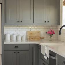 kraftmaid kitchen cabinets design ideas