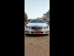 Buy & sell on ireland's largest cars marketplace. Used 2011 Mercedes Benz E Class 2009 2013 E220 Cdi Blue Efficiency For Sale In Jaipur At Rs 11 50 000 Carwale