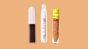 15 best concealers for dry skin 2022 to