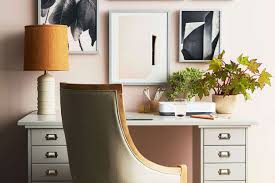 14 best home office paint colors