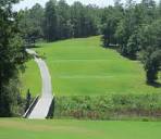 Blackstone Golf Course in Defuniak Springs, Florida | foretee.com