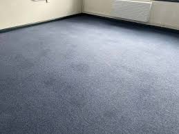 dalton carpet and upholstery cleaning