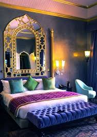arabian nights bedroom decor moroccan