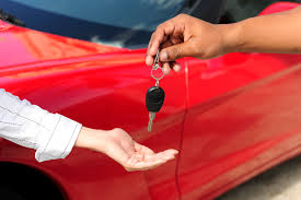 Information on Buying Used Cars From Independent Sellers   Cox Chevy Autoblog