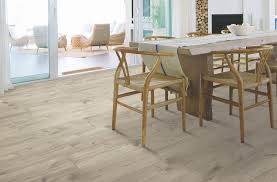 6 best scandinavian flooring options