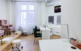 Salon esthetique | wij zijn gespecialiseerd in behandelingen ten behoeve van huidverbetering en huidverjonging. Esthetique Beauty Bar Yandex Maps