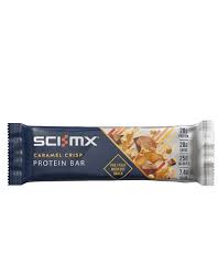 protein bar by sci mx iaf com