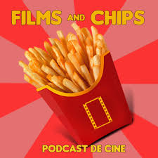 Films and Chips
