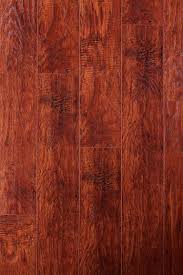 collection parkay laminate floor