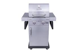 the 9 best gas grills of 2024 tested