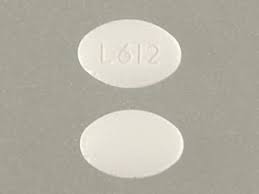Loratadine Dosage Guide With Precautions Drugs Com