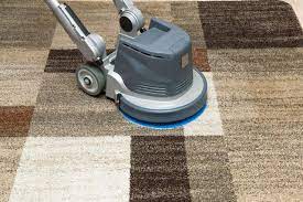 carpet cleaning services muskegon