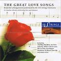 Love Songs, Vol. 3 [Ouver]