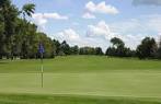 Midland Golf Club in Kewanee, Illinois, USA | GolfPass
