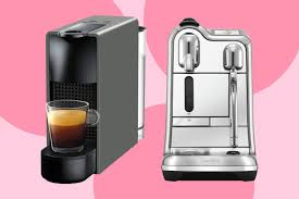 the 7 best nespresso machines of 2023