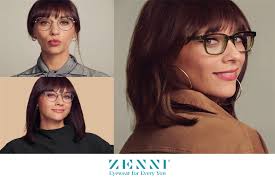Tuko.co.ke news ☛ find out the⭐geico commercial actors and actresses⭐and the exciting content they have created. Zenni Wields Star Power In New Campaign With Rashida Jones Campaign Us