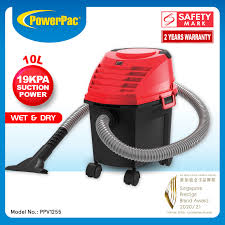 wet dry vacuum cleaners on
