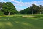 Grayson Valley Country Club | Alabama Golf Courses | Alabama ...