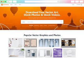 free vector images for commercial use