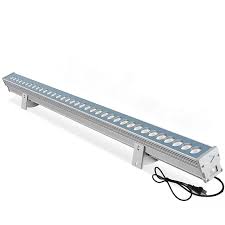 Led Wall Washer Lights 36w Outdoor Sign