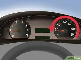 wikihow com images thumb 4 45 drive safely in