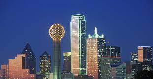 audit tax advisory firm in dallas