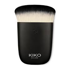 kiko milano face 16 multi purpose kabuki brush