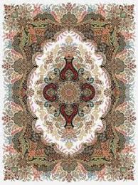 persian carpets persian rugs