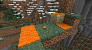how to make a carpet in minecraft 2023