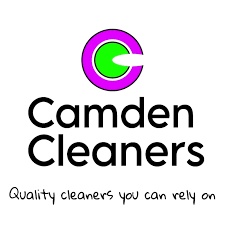 camden cleaners domestic cleaning yell