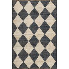 reviews for rugs usa charcoal 5 ft x 8