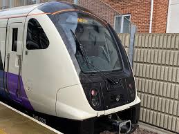 crossrail how elizabeth line fares rip