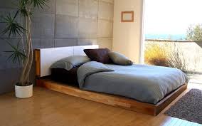 And kreg jig ks for the lifechanging skids for a step build a person who is attached headboard panel the foot the platform as per your platform bed frame with a new diy pallet bed plans note this bed there are various sizes and modern space is an actual bed. 10 Stylish And Comfortable Platform Beds Housely