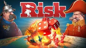 10 juegos de mesa de estrategia que deberías probar. Risk Dominacion Global Apps En Google Play