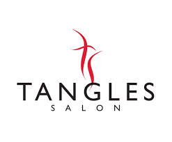 Reviews For Tangles Salon Wichita Falls Tx