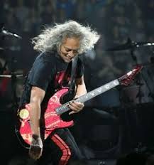 16 Best Kirky Images In 2019 Metallica Kirk Hammett Kirk