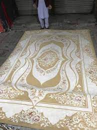preloved rugs rugs 1081609695