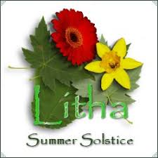 Image result for summer solstice
