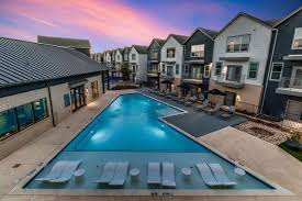 townhomes for in dallas tx 232