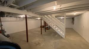 Basement Paint Color Ideas Painting