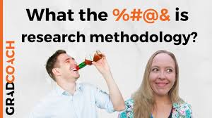 Rodrigo | october 28, 2015. What Is Research Methodology In A Dissertation Or Thesis Simple Explainer With Examples Youtube